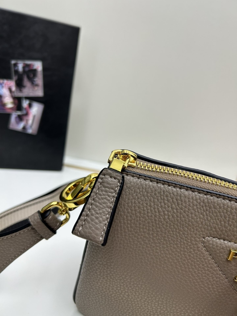 Prada Satchel Bags